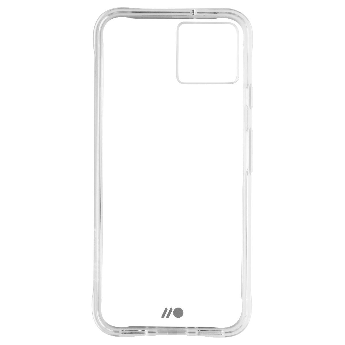 Case-Mate Protection Pack Google Pixel 4 Case & Screen Protector - Clear Cell Phone - Cases, Covers & Skins Case-Mate - Simple Cell Bulk Wholesale Pricing - USA Seller