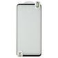 Case-Mate Protection Pack Google Pixel 4 Case & Screen Protector - Clear Cell Phone - Cases, Covers & Skins Case-Mate - Simple Cell Bulk Wholesale Pricing - USA Seller
