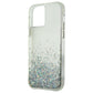 Case-Mate Twinkle Ombre Case for Apple iPhone 12 / 12 Pro - Multi Cell Phone - Cases, Covers & Skins Case-Mate - Simple Cell Bulk Wholesale Pricing - USA Seller
