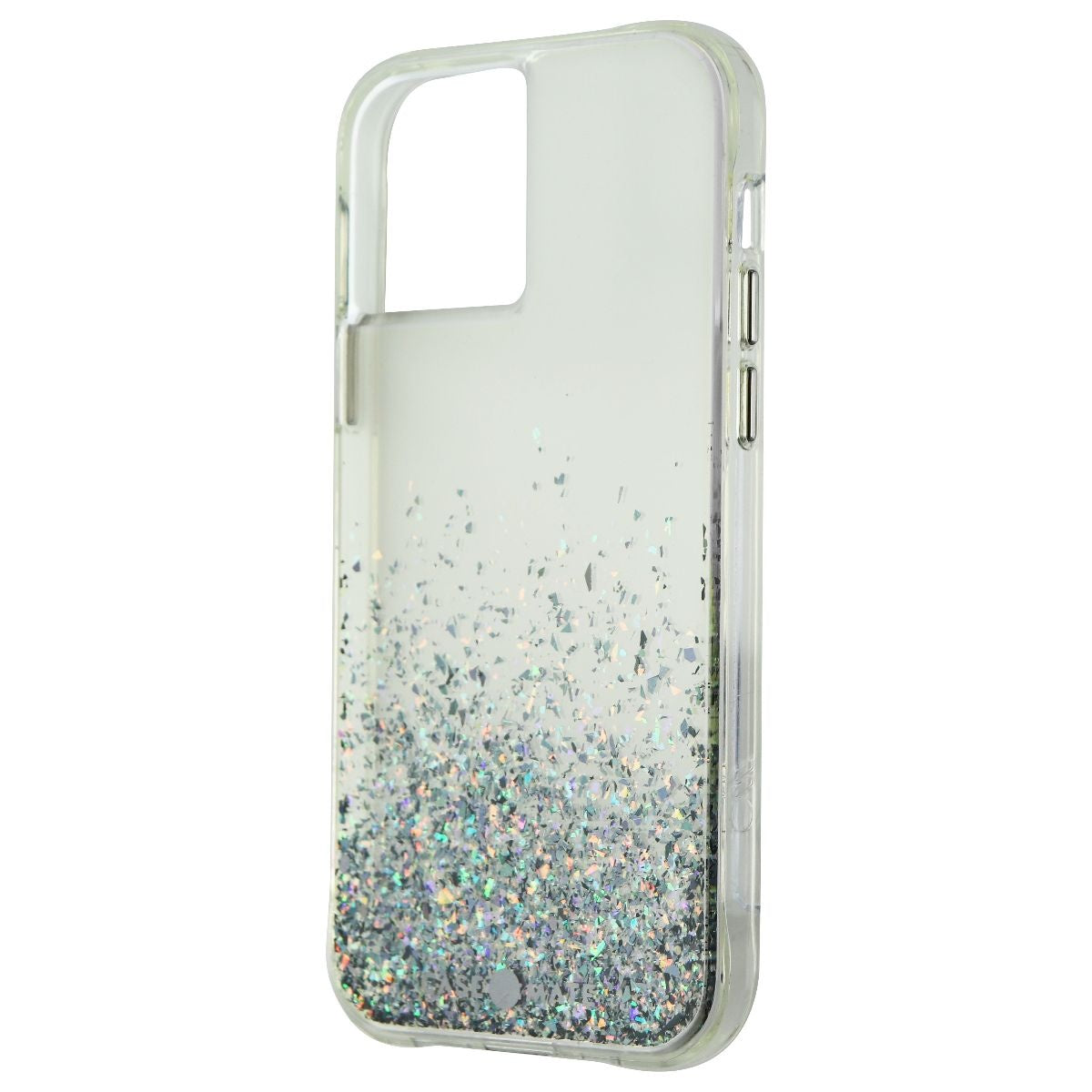 Case-Mate Twinkle Ombre Case for Apple iPhone 12 / 12 Pro - Multi Cell Phone - Cases, Covers & Skins Case-Mate - Simple Cell Bulk Wholesale Pricing - USA Seller