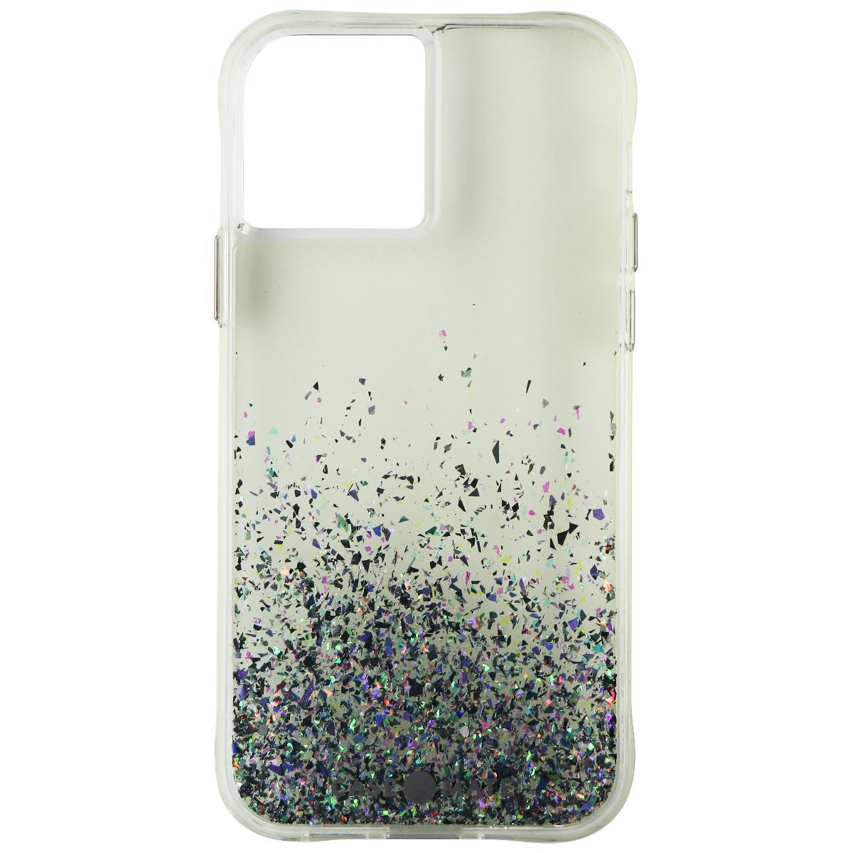 Case-Mate Twinkle Ombre Case for Apple iPhone 12 / 12 Pro - Multi Cell Phone - Cases, Covers & Skins Case-Mate - Simple Cell Bulk Wholesale Pricing - USA Seller