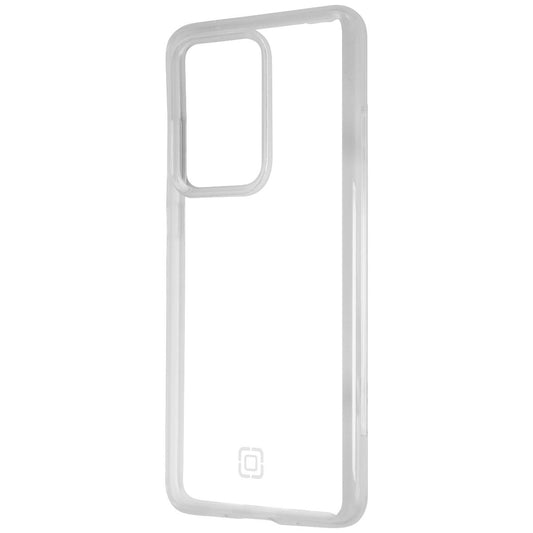 Incipio NGP Pure Gel Case for Samsung Galaxy S20 Ultra - Clear Cell Phone - Cases, Covers & Skins Incipio - Simple Cell Bulk Wholesale Pricing - USA Seller