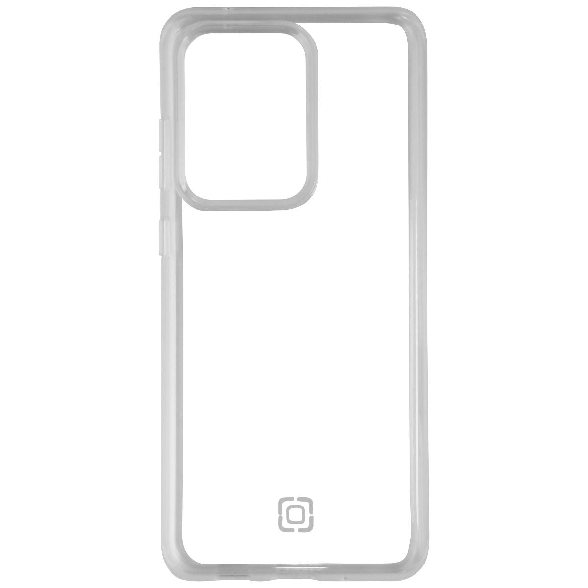 Incipio NGP Pure Gel Case for Samsung Galaxy S20 Ultra - Clear Cell Phone - Cases, Covers & Skins Incipio - Simple Cell Bulk Wholesale Pricing - USA Seller