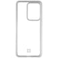 Incipio NGP Pure Gel Case for Samsung Galaxy S20 Ultra - Clear Cell Phone - Cases, Covers & Skins Incipio - Simple Cell Bulk Wholesale Pricing - USA Seller