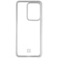 Incipio NGP Pure Gel Case for Samsung Galaxy S20 Ultra - Clear Cell Phone - Cases, Covers & Skins Incipio - Simple Cell Bulk Wholesale Pricing - USA Seller