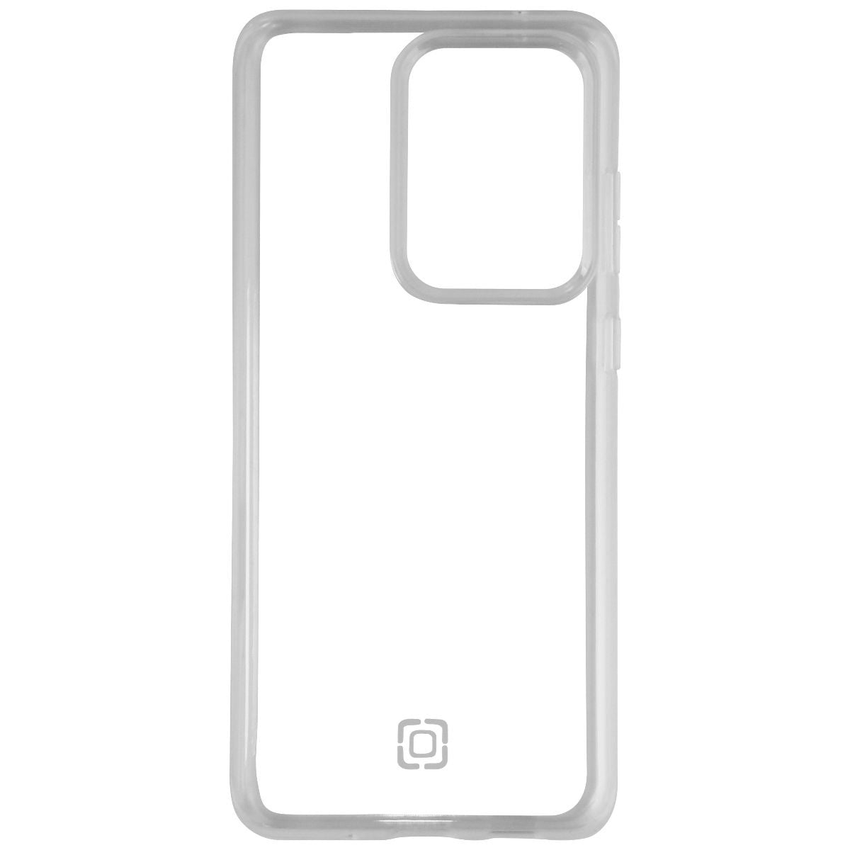Incipio NGP Pure Gel Case for Samsung Galaxy S20 Ultra - Clear Cell Phone - Cases, Covers & Skins Incipio - Simple Cell Bulk Wholesale Pricing - USA Seller