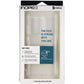 Incipio NGP Pure Gel Case for Samsung Galaxy S20 Ultra - Clear Cell Phone - Cases, Covers & Skins Incipio - Simple Cell Bulk Wholesale Pricing - USA Seller