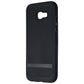 Incipio NGP Advanced Series Flexible Case for Samsung Galaxy A5 - Black Cell Phone - Cases, Covers & Skins Incipio    - Simple Cell Bulk Wholesale Pricing - USA Seller