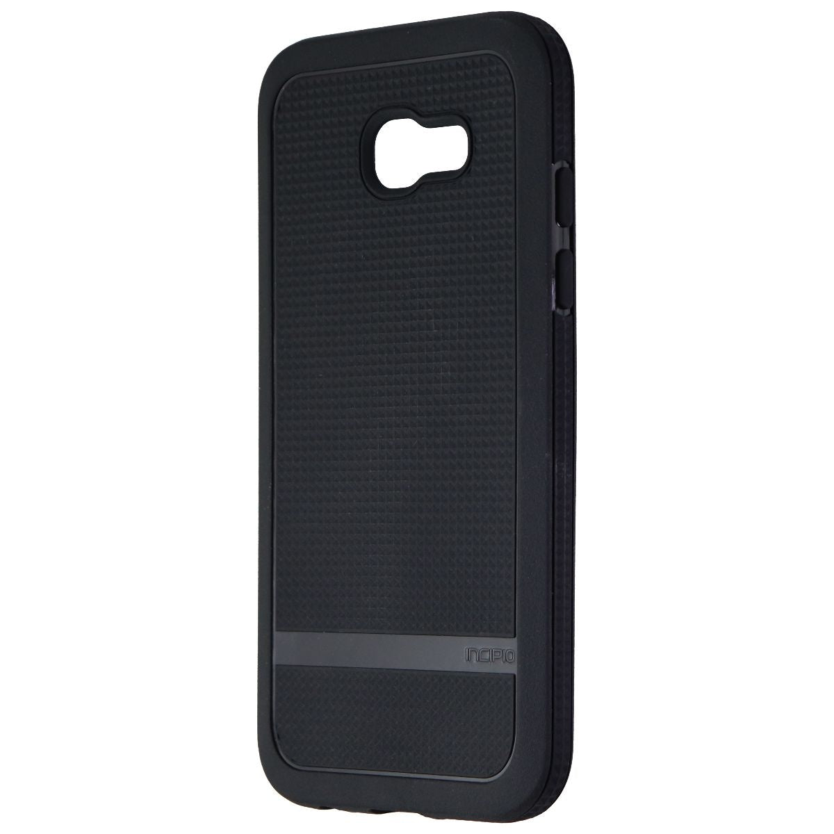 Incipio NGP Advanced Series Flexible Case for Samsung Galaxy A5 - Black Cell Phone - Cases, Covers & Skins Incipio    - Simple Cell Bulk Wholesale Pricing - USA Seller