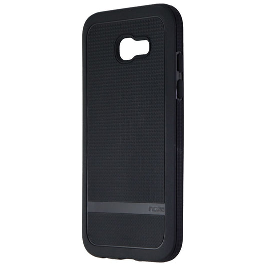 Incipio NGP Advanced Series Flexible Case for Samsung Galaxy A5 - Black Cell Phone - Cases, Covers & Skins Incipio    - Simple Cell Bulk Wholesale Pricing - USA Seller