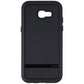 Incipio NGP Advanced Series Flexible Case for Samsung Galaxy A5 - Black Cell Phone - Cases, Covers & Skins Incipio    - Simple Cell Bulk Wholesale Pricing - USA Seller