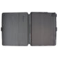 Speck Balance Folio Case for iPad Pro 12.9 (6th Gen) - Arcadia Navy/Moody Grey iPad/Tablet Accessories - Cases, Covers, Keyboard Folios Speck - Simple Cell Bulk Wholesale Pricing - USA Seller