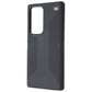 Speck Presidio 2 Grip Case for Samsung Galaxy S23 Ultra - Black/Black/White Cell Phone - Cases, Covers & Skins Speck - Simple Cell Bulk Wholesale Pricing - USA Seller