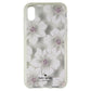 Kate Spade New York Defensive Case for Apple iPhone XS Max - Hollyhock/Cream Cell Phone - Cases, Covers & Skins Kate Spade - Simple Cell Bulk Wholesale Pricing - USA Seller