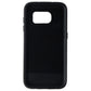 Zizo Protective Case for Samsung Galaxy S7 Edge - Black / Rose Gold Cell Phone - Cases, Covers & Skins Zizo - Simple Cell Bulk Wholesale Pricing - USA Seller