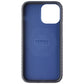 Incipio Grip Series Case for MagSafe for iPhone 12 Pro Max - Midnight Navy Cell Phone - Cases, Covers & Skins Incipio    - Simple Cell Bulk Wholesale Pricing - USA Seller