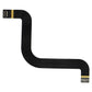 Repair Part - Board Ribbon Cable for Microsoft Surface Pro 5 Tablet & eBook Reader Parts Unbranded    - Simple Cell Bulk Wholesale Pricing - USA Seller