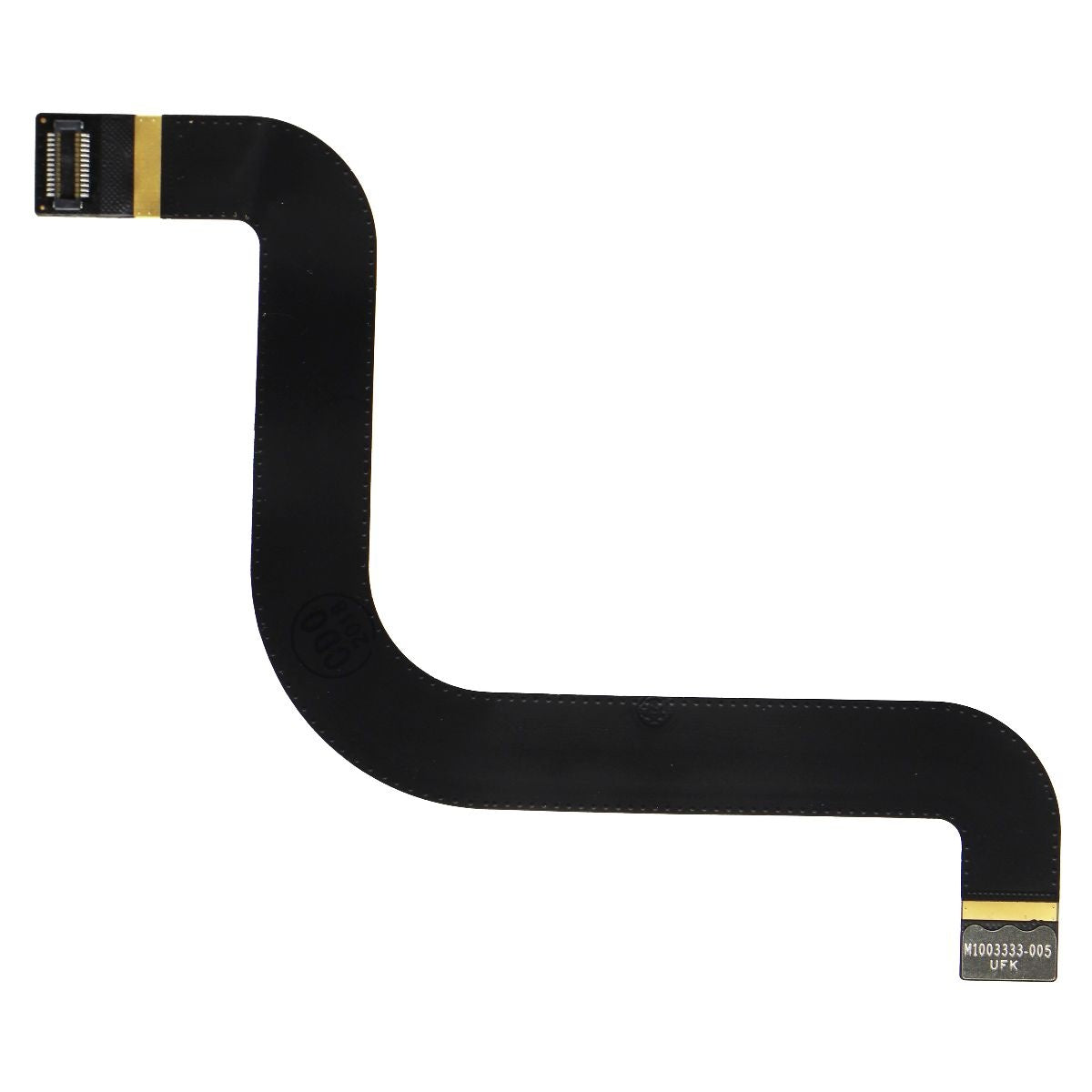 Repair Part - Board Ribbon Cable for Microsoft Surface Pro 5 Tablet & eBook Reader Parts Unbranded    - Simple Cell Bulk Wholesale Pricing - USA Seller