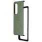 Urban Armor Gear Civilian Series Case for Samsung Galaxy Z Fold3 5G - Olive Cell Phone - Cases, Covers & Skins Urban Armor Gear - Simple Cell Bulk Wholesale Pricing - USA Seller
