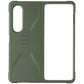 Urban Armor Gear Civilian Series Case for Samsung Galaxy Z Fold3 5G - Olive Cell Phone - Cases, Covers & Skins Urban Armor Gear - Simple Cell Bulk Wholesale Pricing - USA Seller