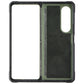 Urban Armor Gear Civilian Series Case for Samsung Galaxy Z Fold3 5G - Olive Cell Phone - Cases, Covers & Skins Urban Armor Gear - Simple Cell Bulk Wholesale Pricing - USA Seller
