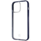 Incipio Organicore Clear Case for Apple iPhone 13 Pro Max - Ocean Blue/Clear Cell Phone - Cases, Covers & Skins Incipio - Simple Cell Bulk Wholesale Pricing - USA Seller
