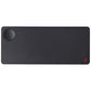 Verizon Stream TV Home Entertainment System (ASK-STI6220) Home Multimedia - Internet & Media Streamers Verizon - Simple Cell Bulk Wholesale Pricing - USA Seller