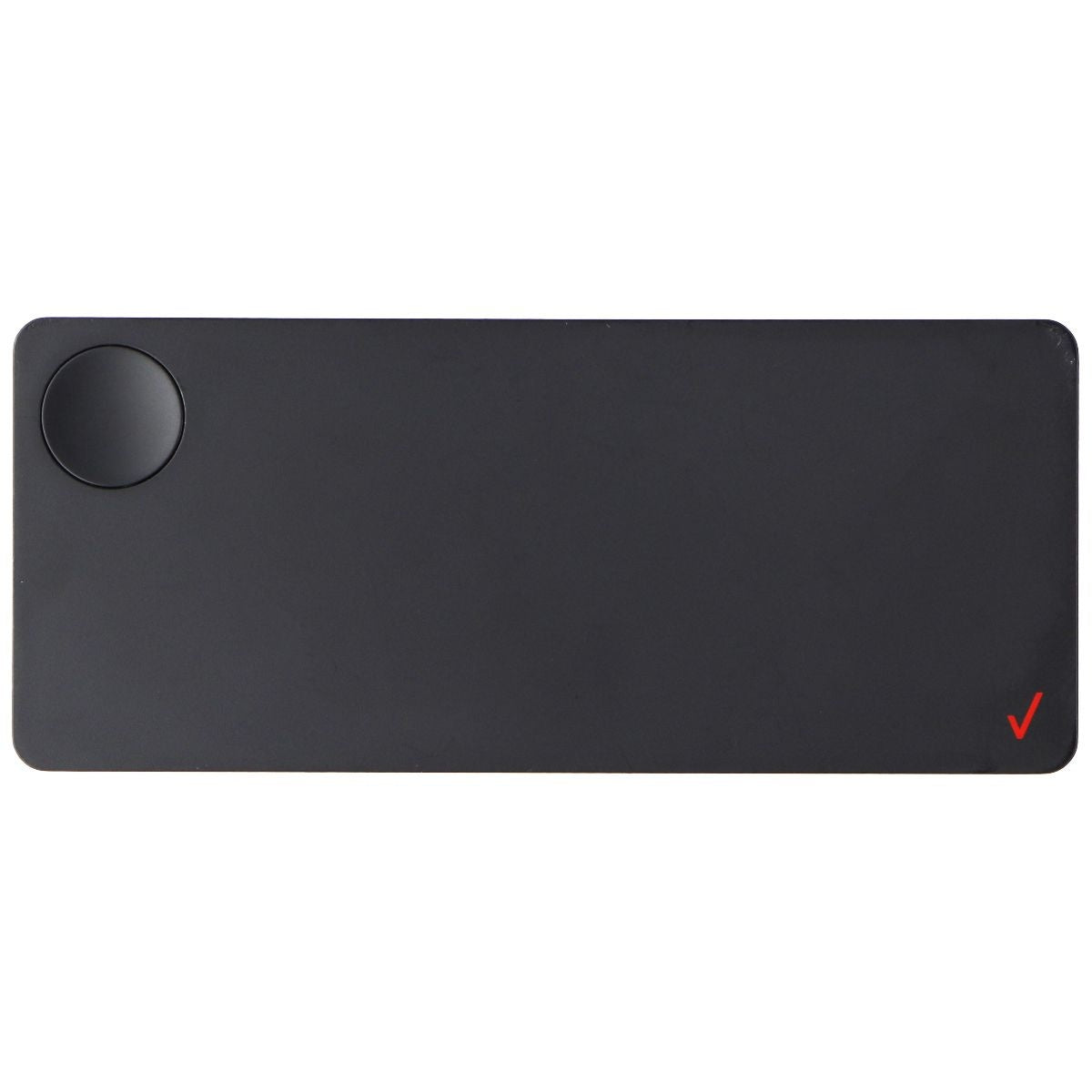 Verizon Stream TV Home Entertainment System (ASK-STI6220)