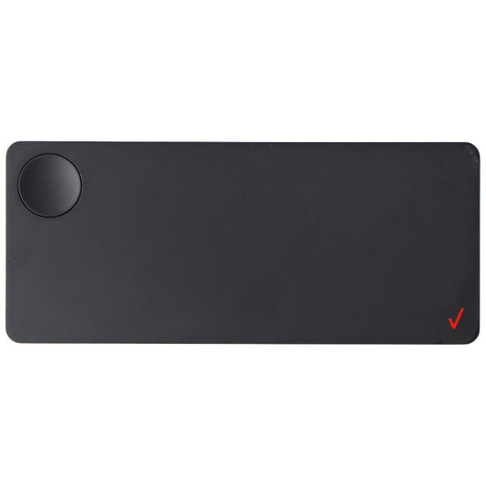 Verizon Stream TV Home Entertainment System (ASK-STI6220)