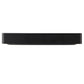 Verizon Stream TV Home Entertainment System (ASK-STI6220) Home Multimedia - Internet & Media Streamers Verizon - Simple Cell Bulk Wholesale Pricing - USA Seller