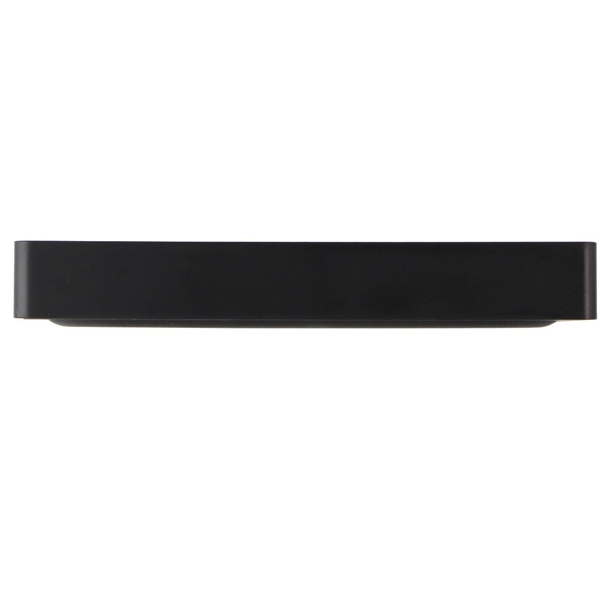 Verizon Stream TV Home Entertainment System (ASK-STI6220) Home Multimedia - Internet & Media Streamers Verizon - Simple Cell Bulk Wholesale Pricing - USA Seller