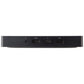 Verizon Stream TV Home Entertainment System (ASK-STI6220) Home Multimedia - Internet & Media Streamers Verizon - Simple Cell Bulk Wholesale Pricing - USA Seller
