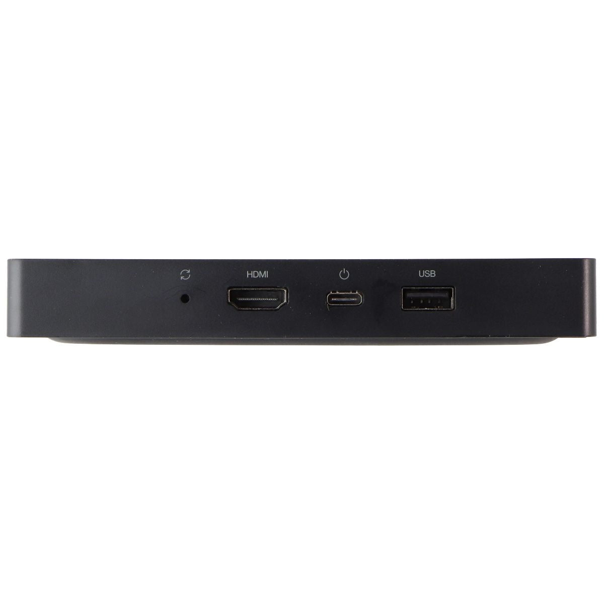 Verizon Stream TV Home Entertainment System (ASK-STI6220) Home Multimedia - Internet & Media Streamers Verizon - Simple Cell Bulk Wholesale Pricing - USA Seller