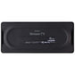 Verizon Stream TV Home Entertainment System (ASK-STI6220) Home Multimedia - Internet & Media Streamers Verizon - Simple Cell Bulk Wholesale Pricing - USA Seller