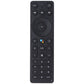 Verizon Stream TV Home Entertainment System (ASK-STI6220) Home Multimedia - Internet & Media Streamers Verizon - Simple Cell Bulk Wholesale Pricing - USA Seller