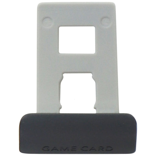 Repair Part - 822-5261 Switch Lite Gamecard Reader Cover Gray