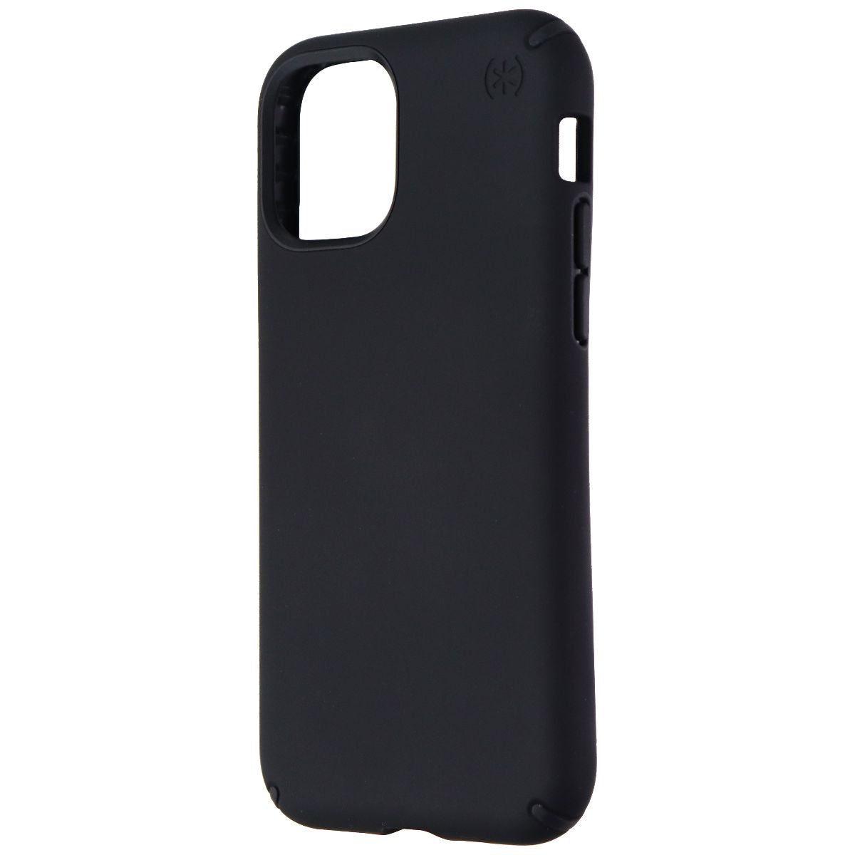 Speck Presidio PRO Series Hardshell Case for Apple iPhone 11 Pro - Matte Black Cell Phone - Cases, Covers & Skins Speck    - Simple Cell Bulk Wholesale Pricing - USA Seller