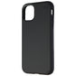 Speck Presidio Pro Series Hard Case for iPhone 11 Smartphones - Black Cell Phone - Cases, Covers & Skins Speck - Simple Cell Bulk Wholesale Pricing - USA Seller