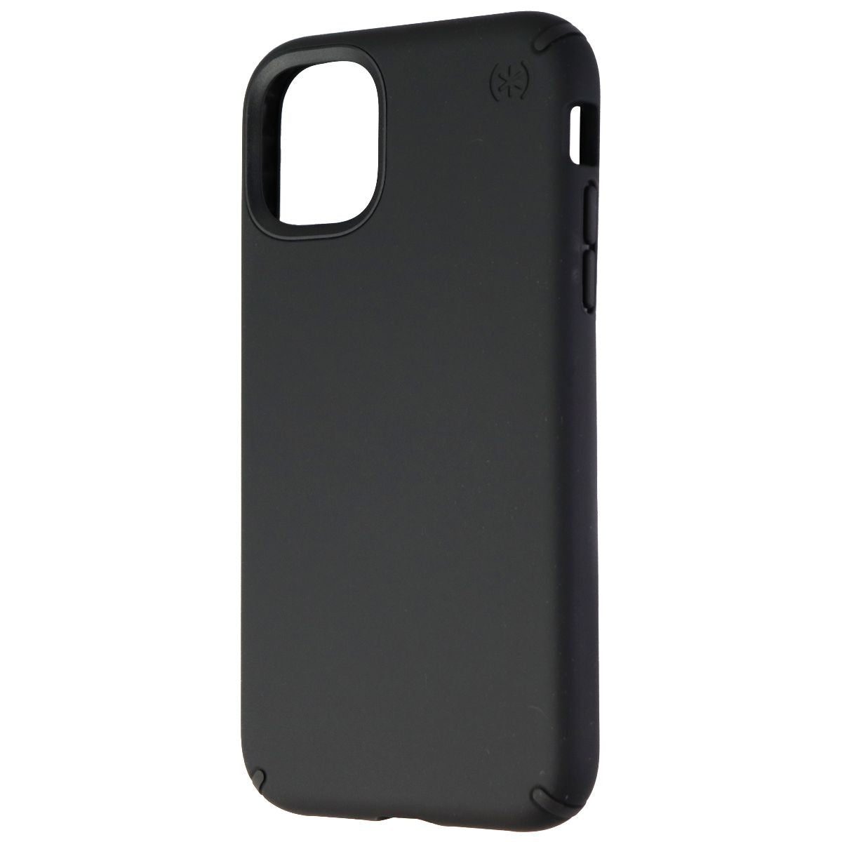 Speck Presidio Pro Series Hard Case for iPhone 11 Smartphones - Black Cell Phone - Cases, Covers & Skins Speck - Simple Cell Bulk Wholesale Pricing - USA Seller