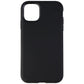 Speck Presidio Pro Series Hard Case for iPhone 11 Smartphones - Black Cell Phone - Cases, Covers & Skins Speck - Simple Cell Bulk Wholesale Pricing - USA Seller