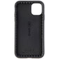 Speck Presidio Pro Series Hard Case for iPhone 11 Smartphones - Black Cell Phone - Cases, Covers & Skins Speck - Simple Cell Bulk Wholesale Pricing - USA Seller