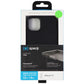 Speck Presidio Pro Series Hard Case for iPhone 11 Smartphones - Black Cell Phone - Cases, Covers & Skins Speck - Simple Cell Bulk Wholesale Pricing - USA Seller