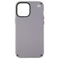Speck Presidio2 PRO Series Case for Apple iPhone 12 Pro Max - Gray/White Cell Phone - Cases, Covers & Skins Speck - Simple Cell Bulk Wholesale Pricing - USA Seller
