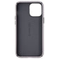 Speck Presidio2 PRO Series Case for Apple iPhone 12 Pro Max - Gray/White Cell Phone - Cases, Covers & Skins Speck - Simple Cell Bulk Wholesale Pricing - USA Seller
