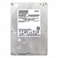 Toshiba DT01ACA200 - Internal Hard Drive - 2 TB - SATA 6Gb/s