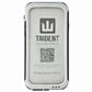 Trident Cyclops Case for Apple iPhone 6 6s - White/Black Cell Phone - Cases, Covers & Skins Trident Case - Simple Cell Bulk Wholesale Pricing - USA Seller