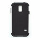 Trident Aegis Case for Samsung Galaxy S5 White and Red Cell Phone - Cases, Covers & Skins Trident Case - Simple Cell Bulk Wholesale Pricing - USA Seller