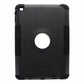Trident Kraken Series Case for Apple iPad Air Black