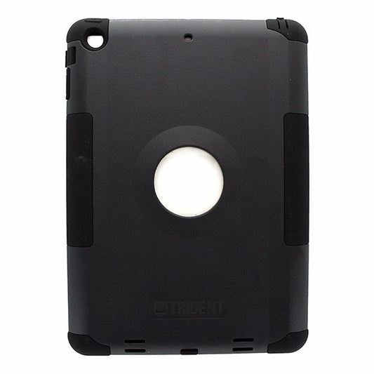 Trident Kraken Series Case for Apple iPad Air Black