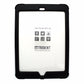 Trident Kraken Series Case for Apple iPad Air Black